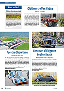 Seite 44 von SwissClassics Nr. 2 / 2012