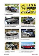 Seite 103 von SwissClassics Nr. 5 / 2019