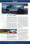 Seite 10 von SwissClassics Nr. 4 / 2004