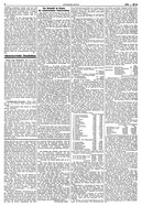 Seite 2 von AR Nr. 39 / 1934 vom 11.05