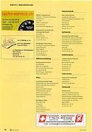 Seite 86 von SwissClassics Nr. 2 / 2005