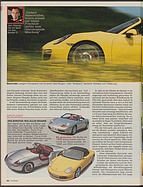 Seite 28 von auto motor und sport Nr. 13 / 2012