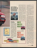 Seite 39 von Übersicht: auto motor und sport / Nr. 3 / 1994 - Titelseite
