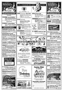 Seite 31 von AR Nr. 29 / 1952 vom 02.07