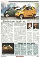 Seite 41 von AR Nr. 11 / 1994