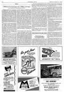 Seite 20 von AR Nr. 41 / 1952 vom 24.09