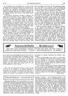 Seite 369 von AR Nr. 25 / 1909 vom 21.08