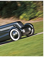 Seite 59 von Octane Nr. 1 / 2012