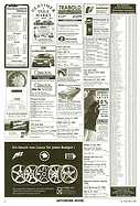 Seite 6 von AR Nr. 13 / 1998