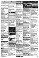 Seite 45 von AR Nr. 48 / 1997