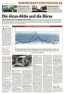 Page 25 of AR Nr. 31 / 2000