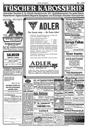 Seite 18 von AR Nr. 95 / 1930 vom 11.11