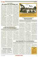 Seite 7 von AR Nr. 1 / 1991
