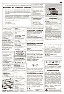 Seite 45 von AR Nr. 5 / 2001