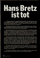 Seite 12 von ADAC Motorwelt Nr. 3 / 1976 vom 01.03