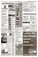 Seite 48 von AR Nr. 36 / 2003