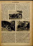Seite 4 von ADAC Motorfahrer Nr. 1 / 1917 vom 06.01