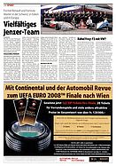 Seite 38 von AR Nr. 13 / 2008