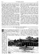 Seite 171 von AR Nr. 9 / 1907 vom 27.04