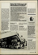 Seite 21 von ADAC Motorwelt Nr. 9 / 1972 vom 01.09