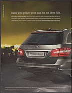 Seite 6 von auto motor und sport Nr. 1 / 2010