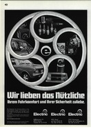 AR-Katalog 1973 Seite 42