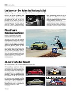 Seite 685 von Octane Nr. 42 / 2019