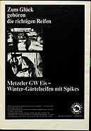 Seite 39 von ADAC Motorwelt Nr. 11 / 1967 vom 01.11