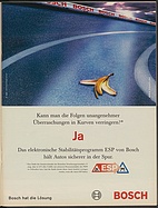 Seite 35 von Übersicht: auto motor und sport / Nr. 15 / 2002 - Titelseite