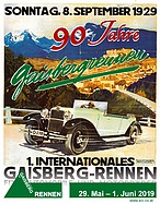 Seite 102 von Übersicht: Octane / Nr. 38 / 2019 - Seite 0