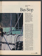 Seite 69 von Übersicht: auto motor und sport / Nr. 10 / 1992 - Titelseite