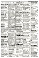 Seite 14 von AR Nr. 33 / 2002