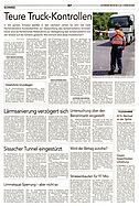 Seite 37 von AR Nr. 6 / 2002