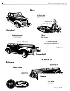 Seite 6 von Illustrierte AR Nr. 1 / 1939 vom 01.03