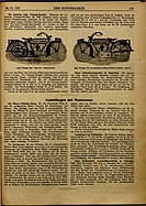 Seite 155 von ADAC Motorfahrer Nr. 13 / 1922 vom 30.03