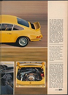 Seite 51 von auto motor und sport Nr. 4 / 1973