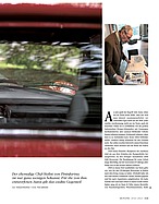 Seite 115 von Octane Nr. 5 / 2013