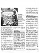 Seite 37 von Auto exklusiv Nr. 2 / 1990