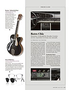 Seite 119 von Octane Nr. 16 / 2015