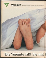 Seite 50 von Übersicht: auto motor und sport / Nr. 5 / 1992 - Titelseite