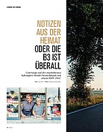 Page 78 of Octane Nr. 46 / 2020