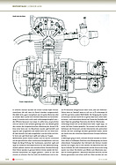 Page 112 of SwissClassics Nr. 1 / 2008