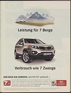 Seite 45 von auto motor und sport Nr. 5 / 2010
