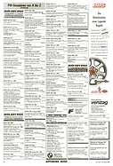 Seite 32 von AR Nr. 11 / 1994