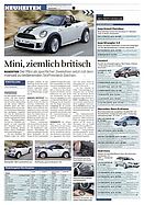 Page 8 of AR Nr. 44 / 2011