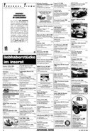 Seite 78 von AR Nr. 22 / 1989 vom 25.05