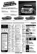Seite 41 von AR Nr. 37 / 1986 vom 11.09