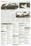 Seite 43 von AR Nr. 48 / 1996