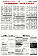 Seite 38 von AR Nr. 4 / 2005