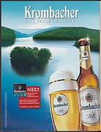 Seite 2 von Übersicht: auto motor und sport / Nr. 3 / 2006 - Titelseite